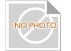 Latest company news about การประชุมฝึกอบรมภายในครั้งแรกของเคลือบไม่เป็นอินทรีย์