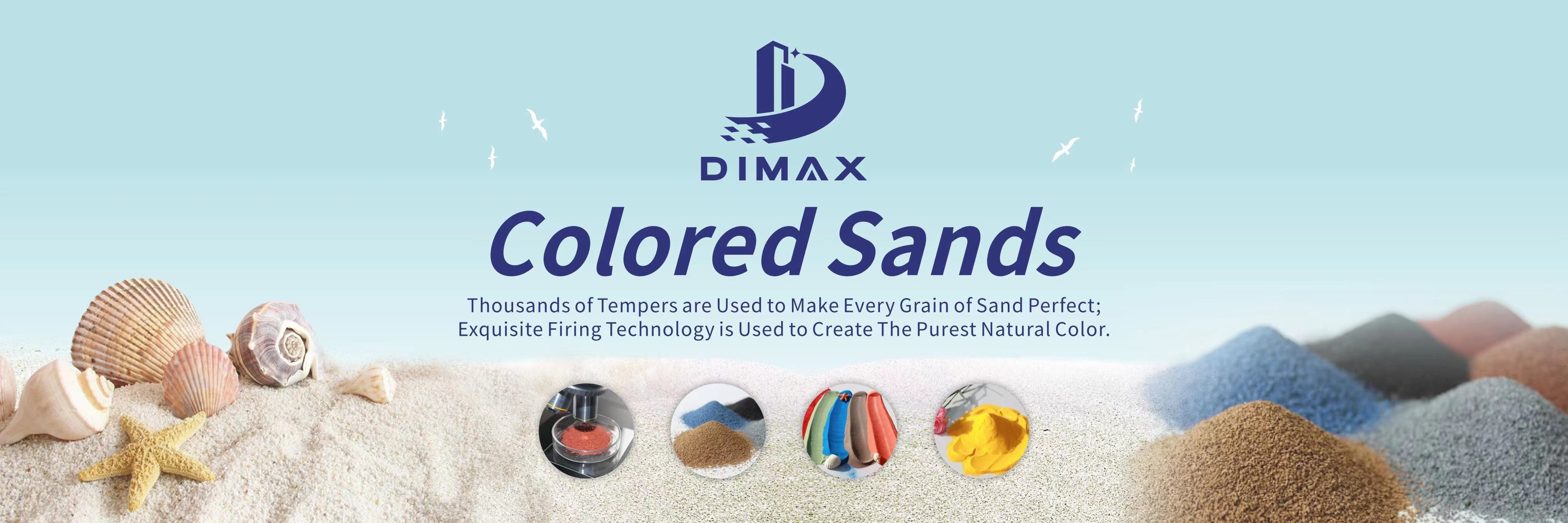 คุณภาพ เคลือบผนังภายใน โรงงาน