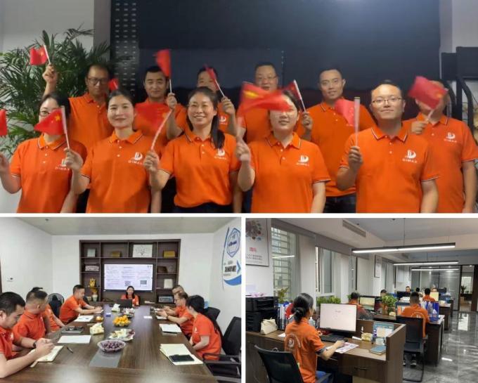 โลหะเคลือบผนังหลังคาโลหะกันสนิม 11