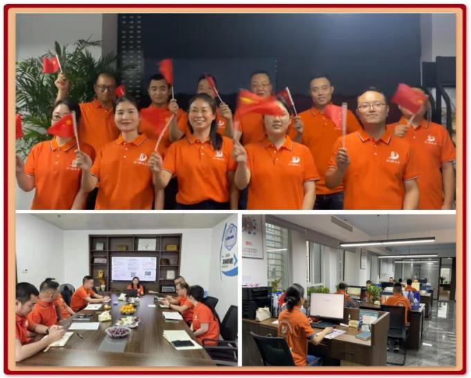 เม็ดทรายสีเขียวประดับ 11