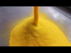 ทรายศิลปะสีเบซาลท์ 100mesh สําหรับการตกแต่งสถาปัตยกรรม