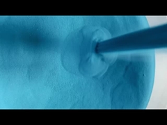 แอลคาลีทนทานทราย การวาดภาพศิลปะ การวาดภาพผนัง