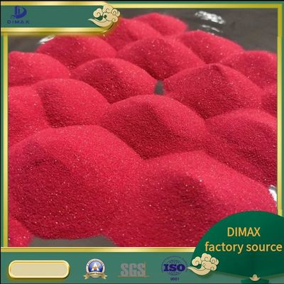 quality ทรายสีทองเหลืองกระเบื้องผงที่มีอุณหภูมิสูงสําหรับเคลือบภายในและภายนอก factory